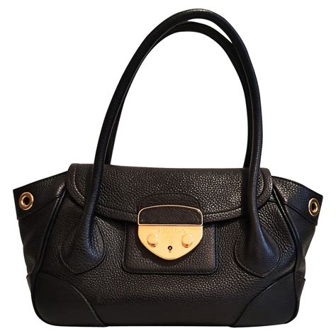 prada secondhand|discontinued prada purses.